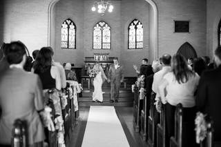 Julie K. Gray Photography - 71