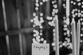 Broad View Events - 32
