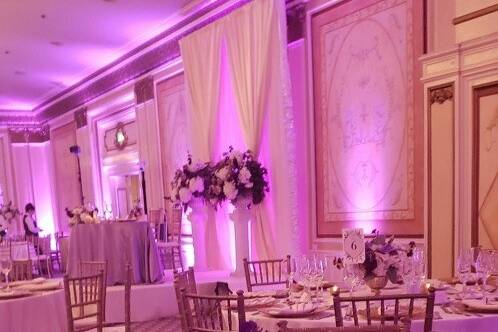 Beacon Grand 1
