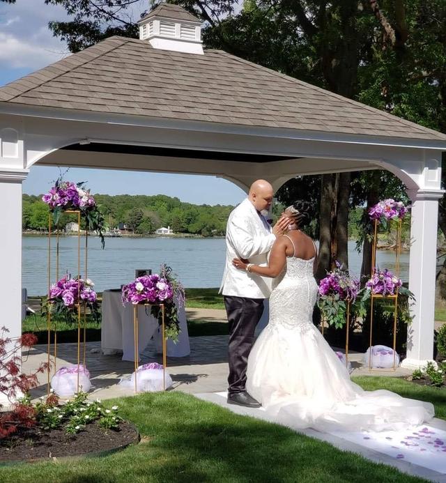 Bride-to-be Weddings - 2