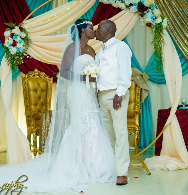 One Stop Party Rental & Silk Floral Design, Inc - 2