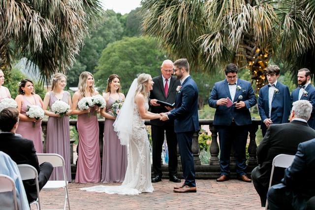 Tiffany Ellis Photography - 4