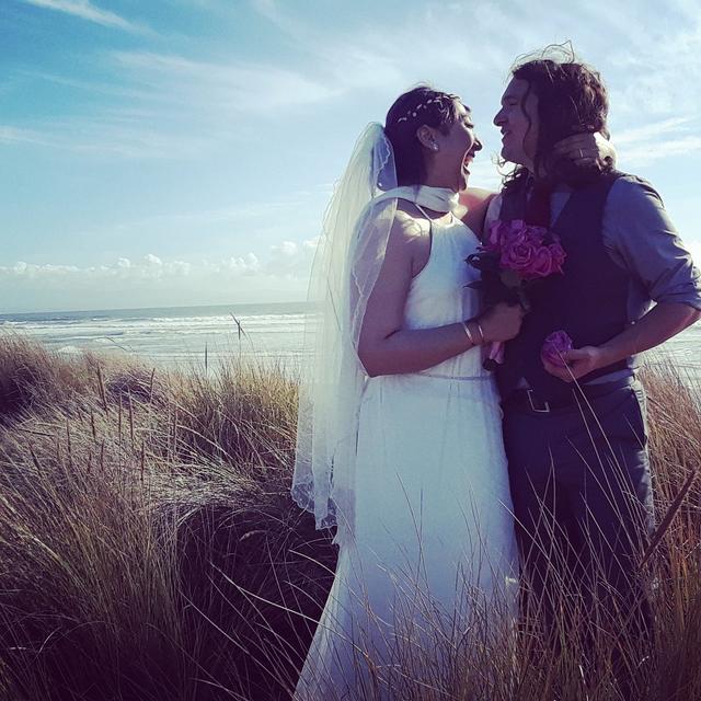 MARRY ME IN SANTA CRUZ - 4