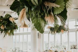 PRIMROSE Floral & Event Design - 27