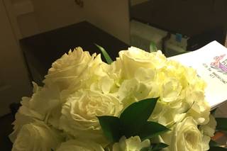 Fairfield Flowers - 74