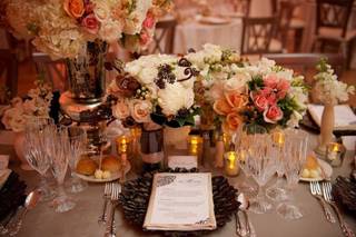 Elegantly Done! Events & Affairs - 64