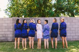 Mike Olbinski Photography - 9