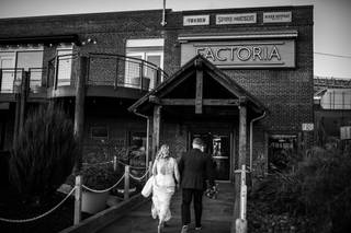 Factoria at Charles Point - 29