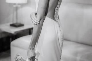 Molimar Molina Photography - 31