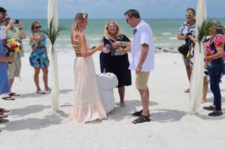 Beachangels Weddings - 20