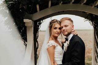 Victoria Redko Photography - 5