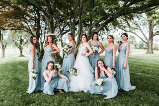 Heather Rea Style Studio - 64