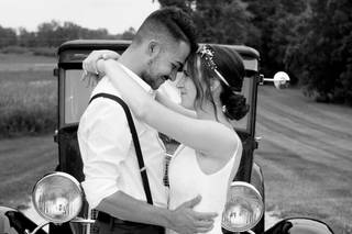 Bree Lea Photography - 34