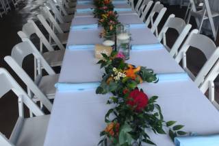 Event Flouret - 23