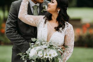 Joel Zar Photography - 12
