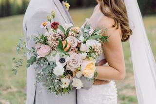Tracy Pacana Photography - 7