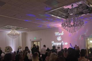 Versatile Event Designs - 27