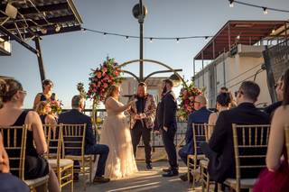Amber Alyse Events - 33