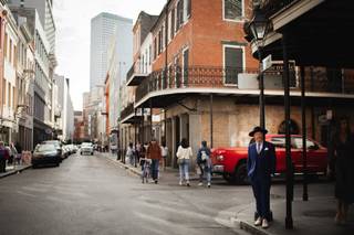 Katie Figura Photography - 28