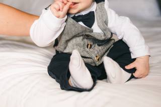 Jennifer Oliver Photography - 18
