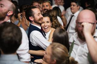 Mike Sperlak Photography - 31
