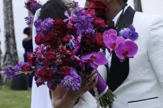 Asa Flowers - 34