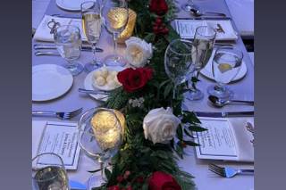 Zofia Floral & Design Co. - 30