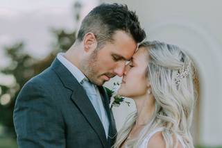 Just Marry! - 18