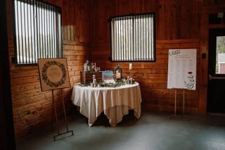 A Charmed Affair - 34