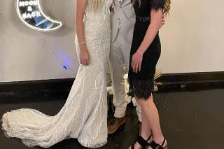 Xquisite Floral Design & Events - 39
