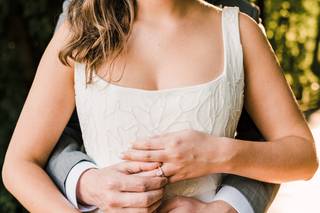 Brittany Ford Photography - 19