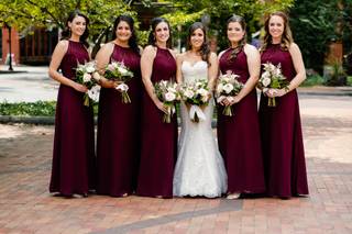 New York Bride & Co. - 27