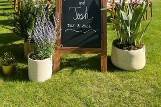 Carefree Events - 14