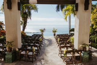 Hale Wailele - 7
