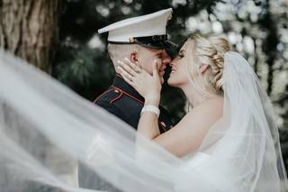 Danielle Schury Photography - 42