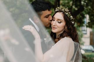 Kate Ann Photography - 24