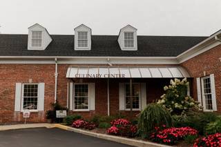 Great Lakes Culinary Center - 9