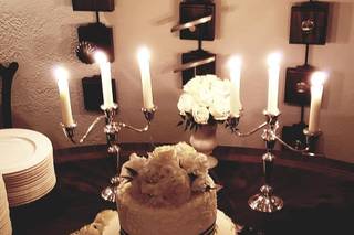 Cakes by Cathy Young - 16