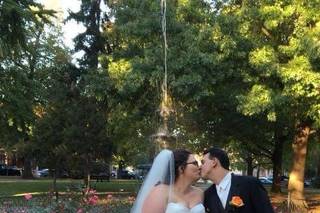 Lily's Bridal - 21