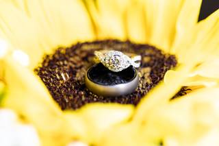 AZ Wedding Photographer - 92