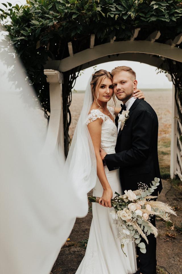 Victoria Redko Photography - 1