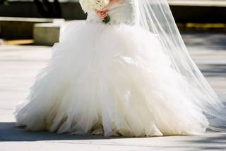 Stephane Lemaire Photography - 29