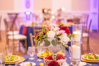 Elements of Style - 55