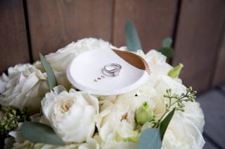 Mariah Gentry Photography - 52