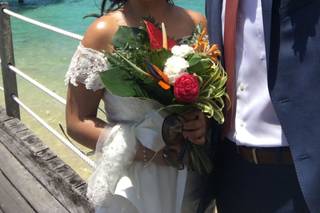 wedOtahiti | Destination Weddings + Unique Ceremonies | French Polynesia - 89