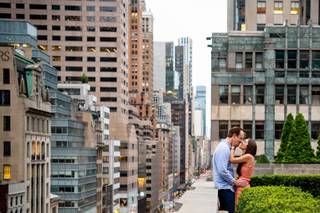 Hannah Lux Photography - 91