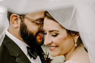 Kimberly Santana Photography - 48