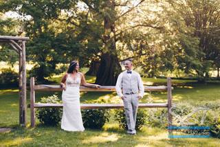 Mill Creek Catering & Events - 36