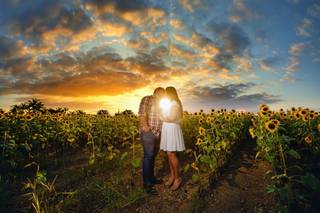Robert Rios Photography - 26