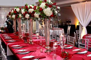 LeMaster Events & Travel - 1